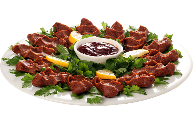 Erbab Box