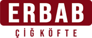 Bostanlı Erbab