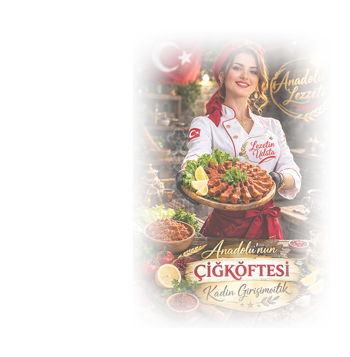 Slayt2